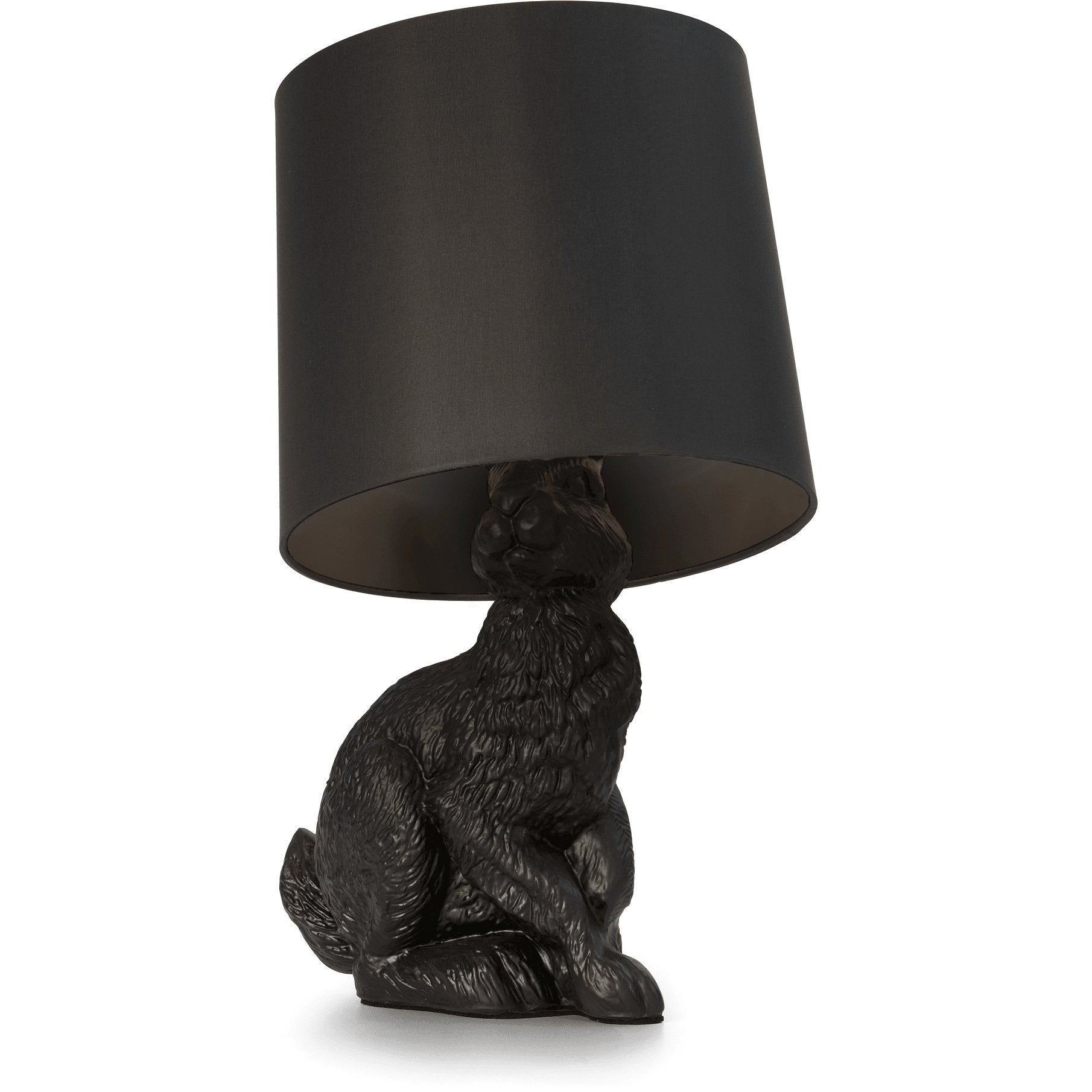 Rabbit Lamp - Curated - Lighting - Moooi