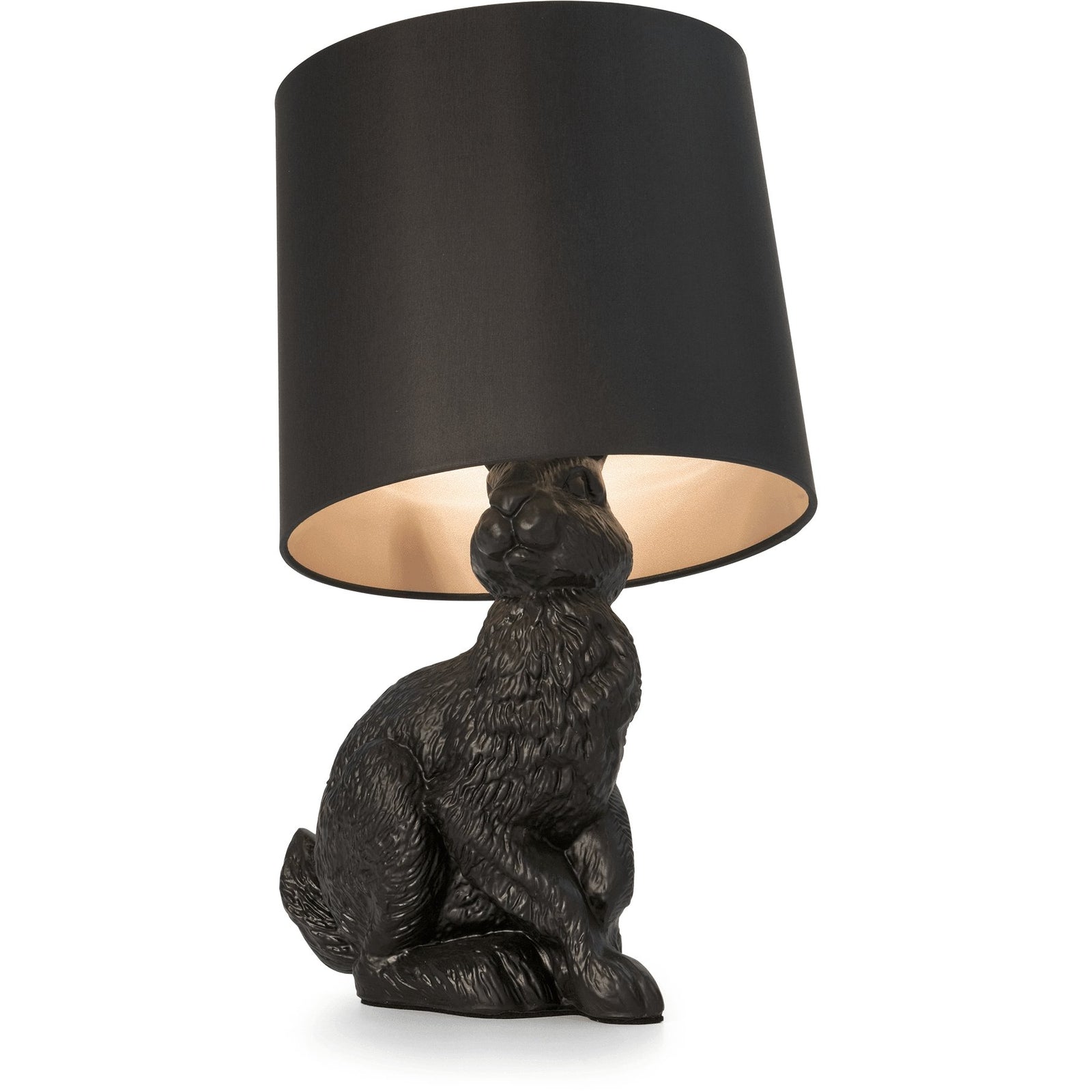 Rabbit Lamp - Curated - Lighting - Moooi