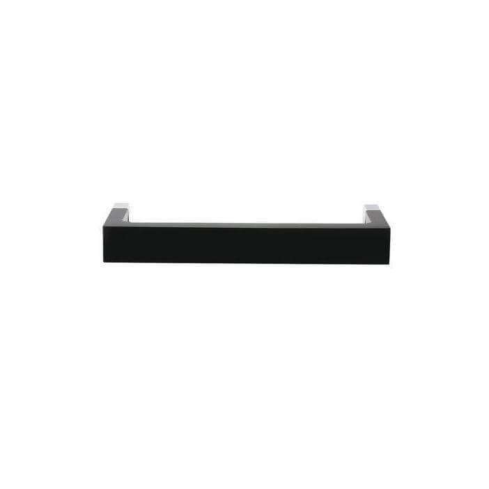 Rail Small Towel Rack - Curated - Accessory - Kartell