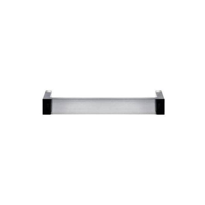 Rail Small Towel Rack - Curated - Accessory - Kartell