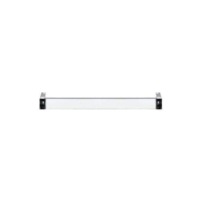 Rail Small Towel Rack - Curated - Accessory - Kartell