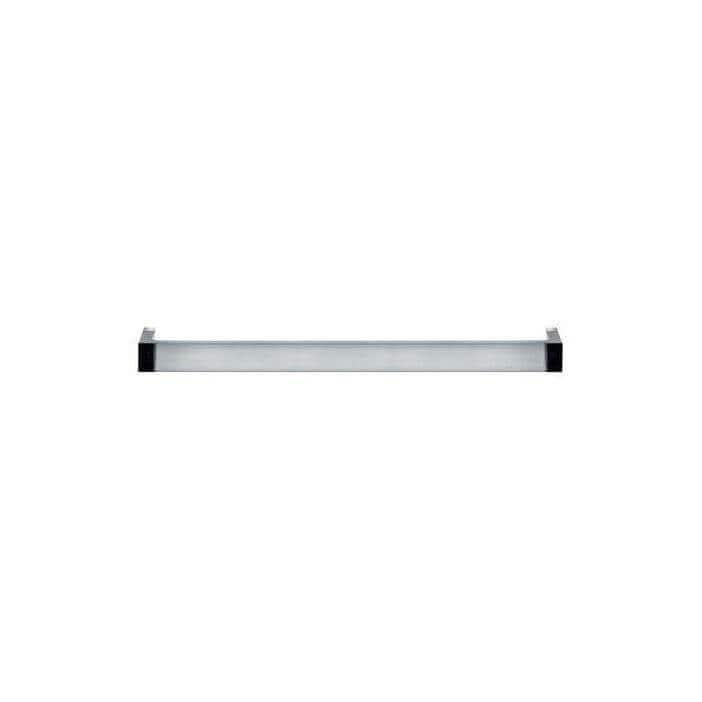 Rail Small Towel Rack - Curated - Accessory - Kartell