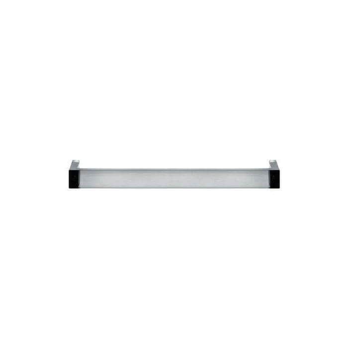 Rail Small Towel Rack - Curated - Accessory - Kartell