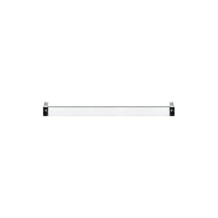 Rail Small Towel Rack - Curated - Accessory - Kartell