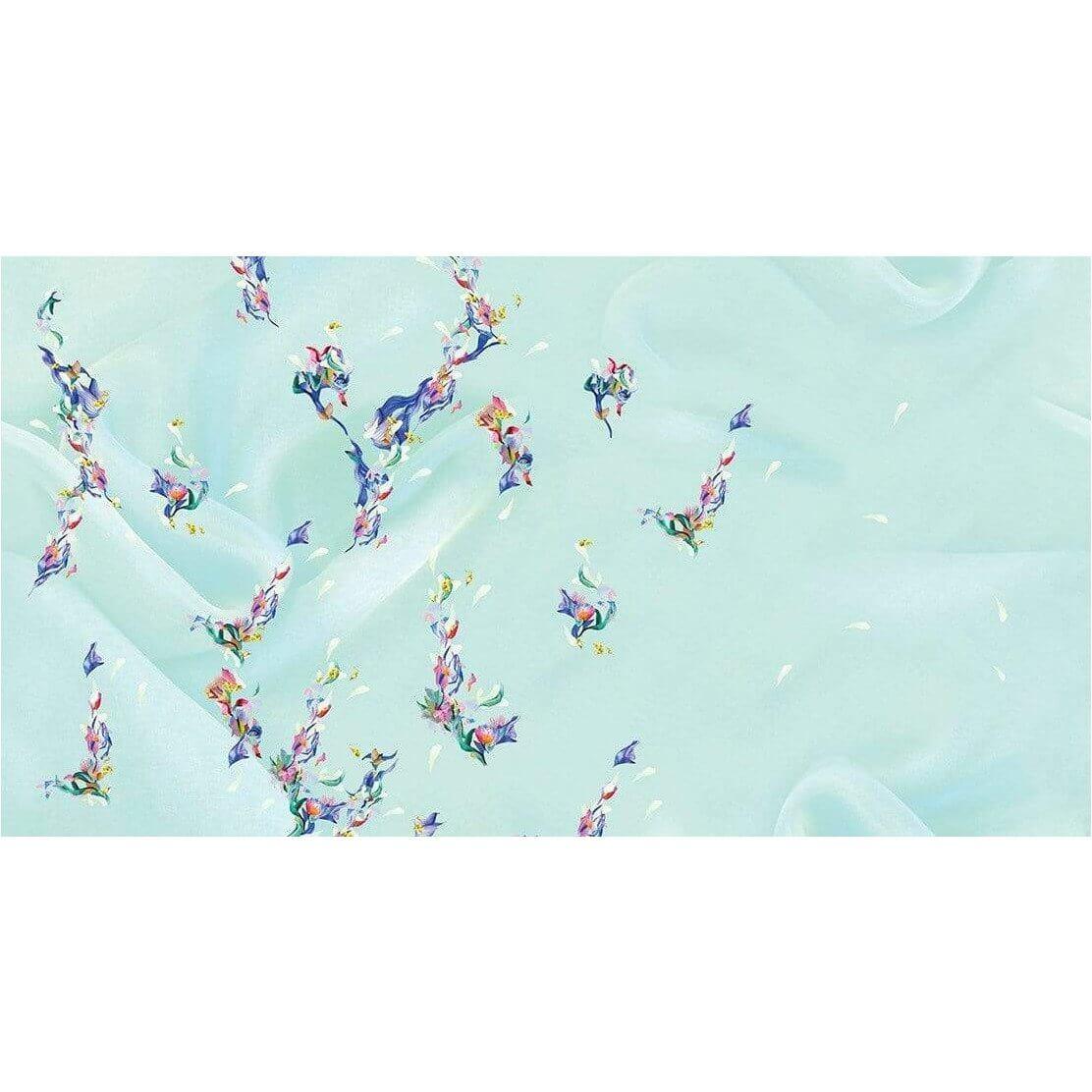 Rainbow - Curated - Wallpaper - Wall &amp; Decò