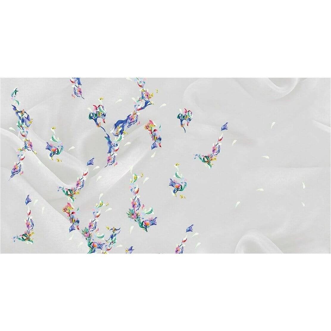 Rainbow - Curated - Wallpaper - Wall &amp; Decò