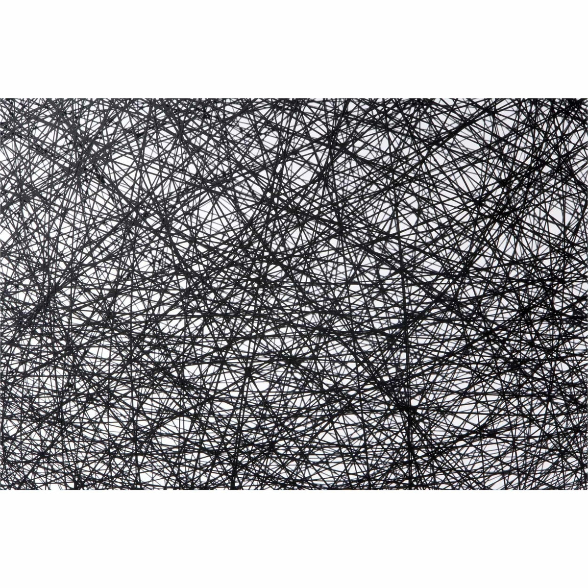 Random Light II Suspension Light - Curated - Lighting - Moooi