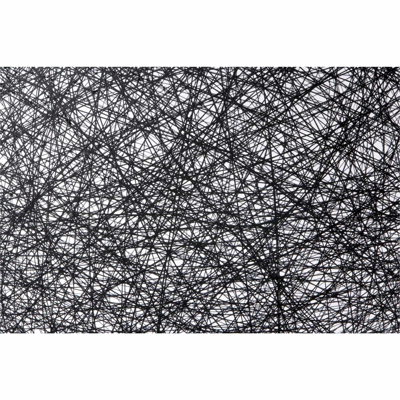 Random Light II Suspension Light - Curated - Lighting - Moooi