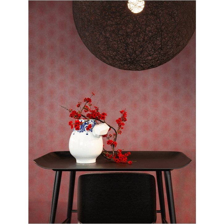 Random Light II Suspension Light - Curated - Lighting - Moooi