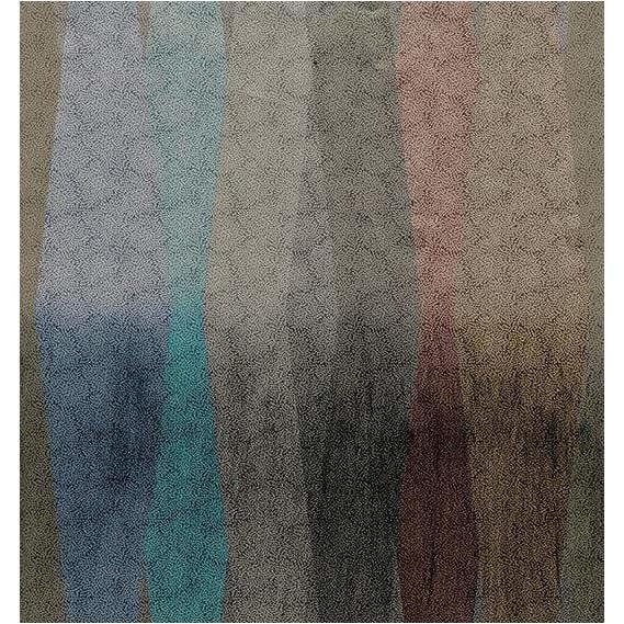 Rat Pack - Curated - Wallpaper - Wall &amp; Decò