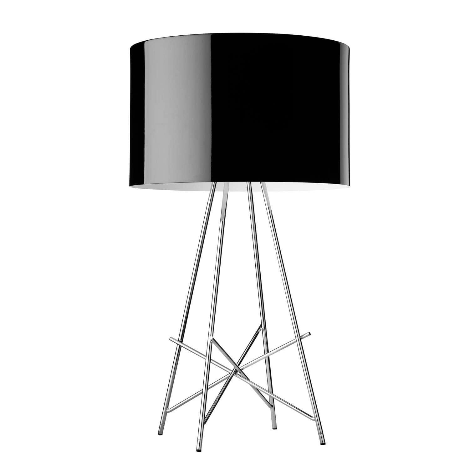 Ray Table Lamp - Curated - Lighting - Flos