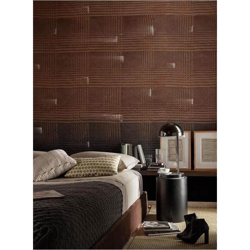 Razor - Curated - Wallpaper - Wall & Decò