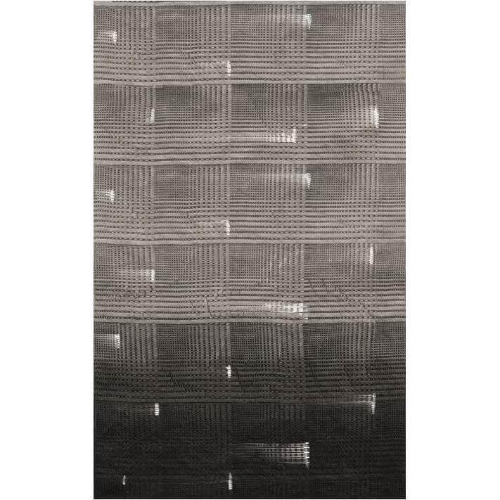 Razor - Curated - Wallpaper - Wall & Decò