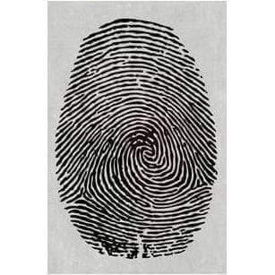 Real Identity - Curated - Wallpaper - Wall & Decò