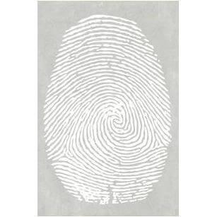 Real Identity - Curated - Wallpaper - Wall &amp; Decò