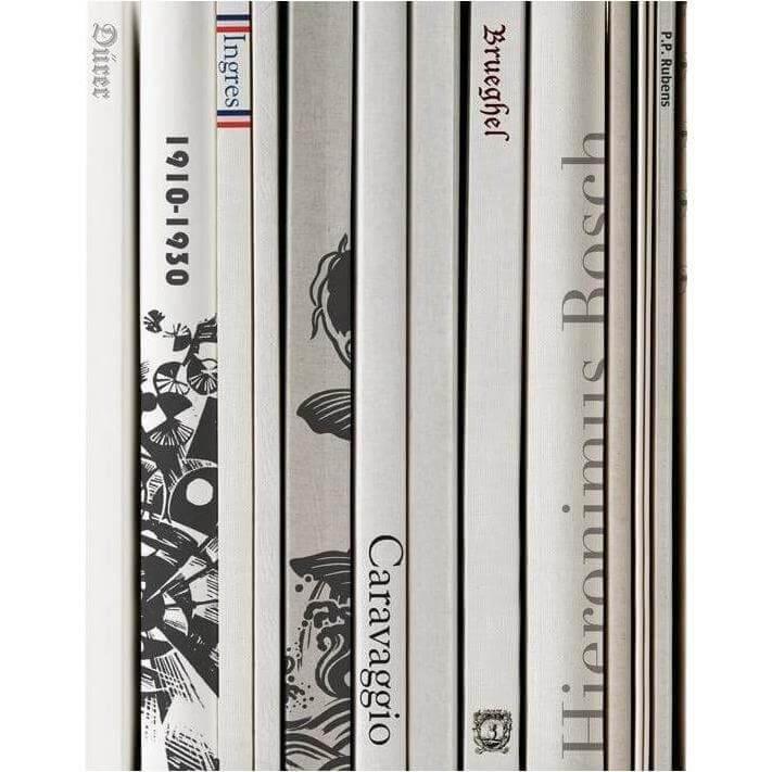 Recut - Curated - Wallpaper - Wall & Decò