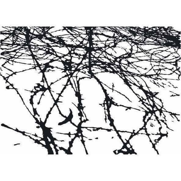 Reef - Curated - Wallpaper - Wall &amp; Decò