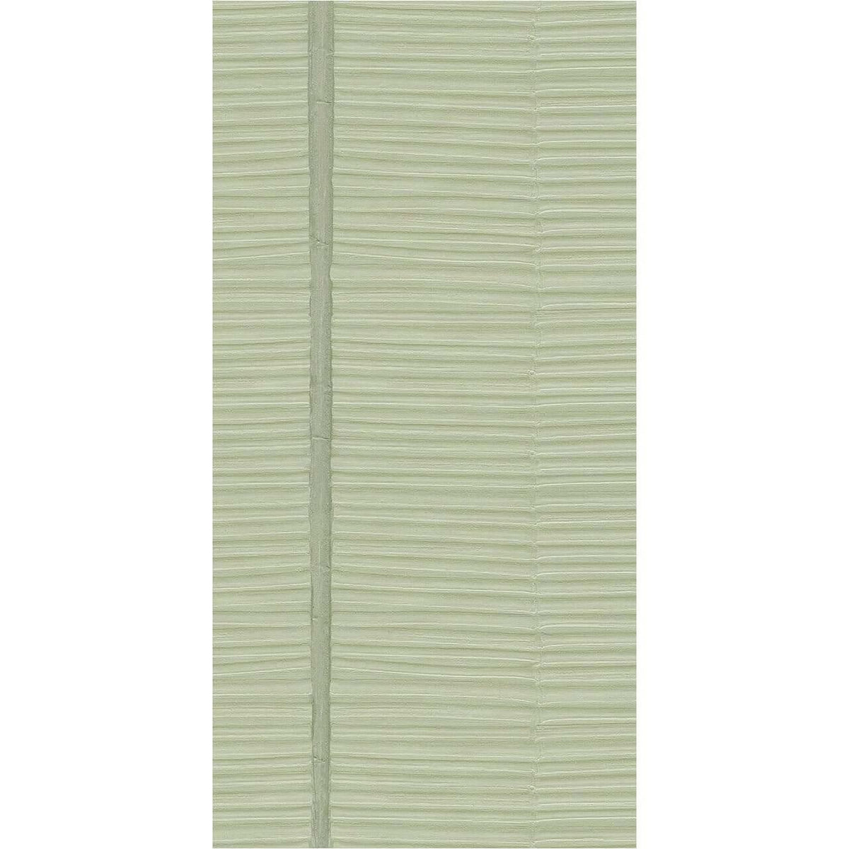 Renn - Curated - Wallpaper - Wall &amp; Decò