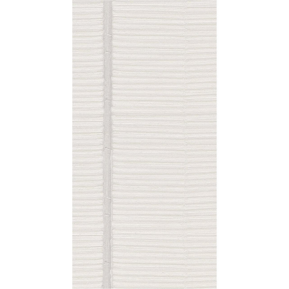 Renn - Curated - Wallpaper - Wall &amp; Decò