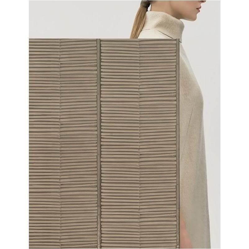 Renn - Curated - Wallpaper - Wall &amp; Decò