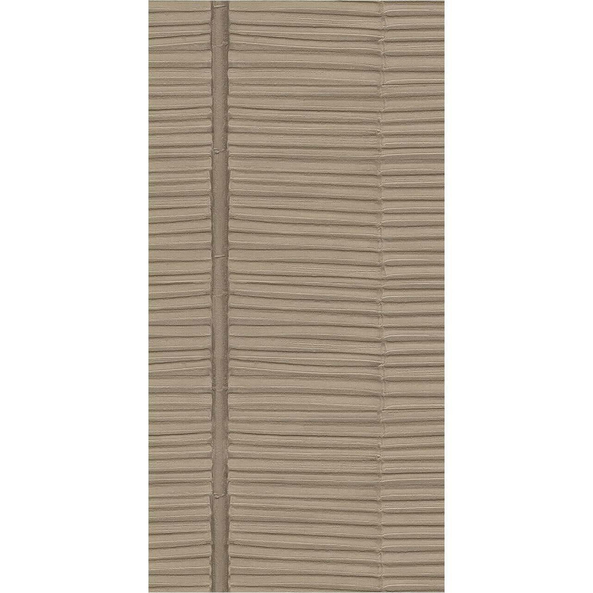 Renn - Curated - Wallpaper - Wall &amp; Decò