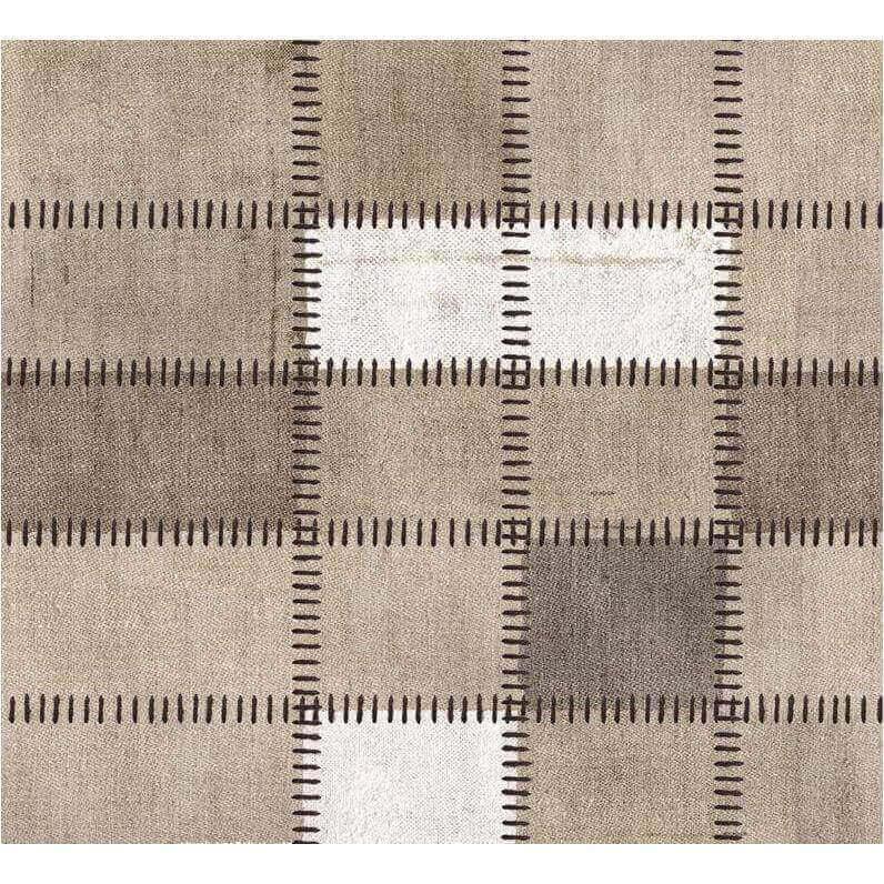 Repaired - Curated - Wallpaper - Wall &amp; Decò