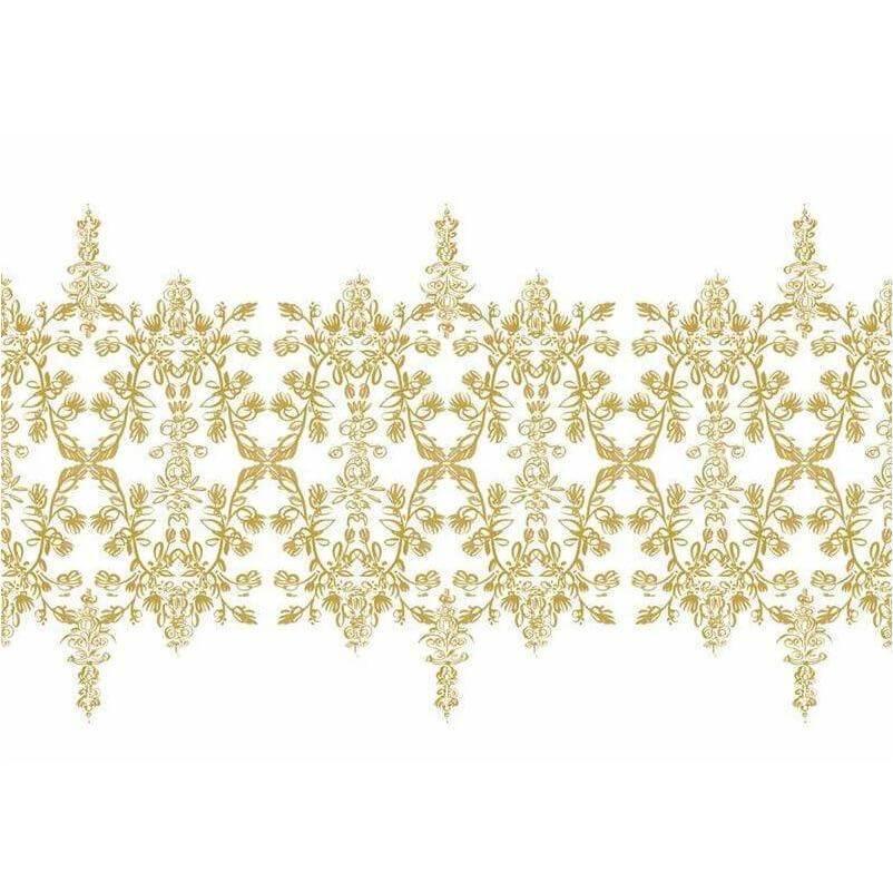 Replicate - Curated - Wallpaper - Wall &amp; Decò