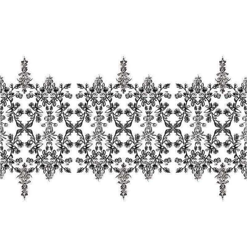 Replicate - Curated - Wallpaper - Wall &amp; Decò