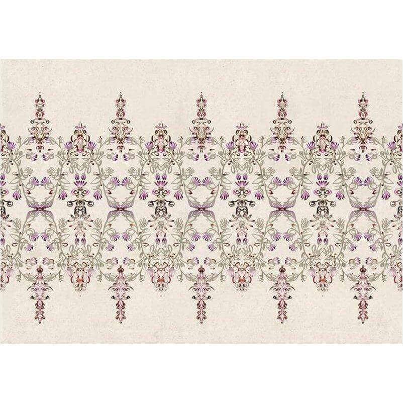 Replicate - Curated - Wallpaper - Wall & Decò