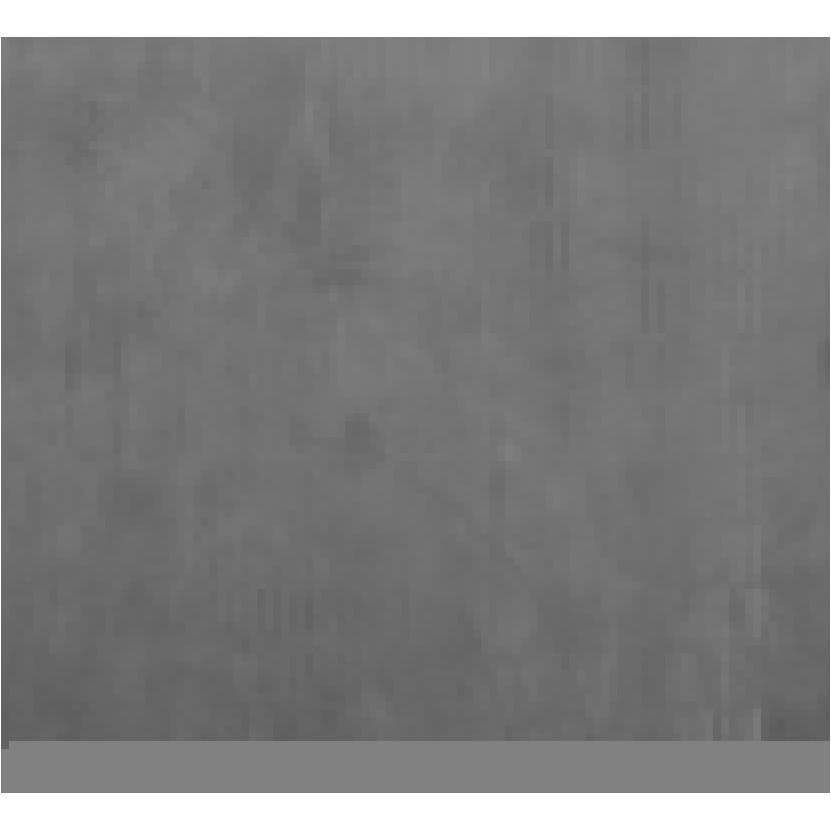 Reverso - Curated - Wallpaper - Wall & Decò