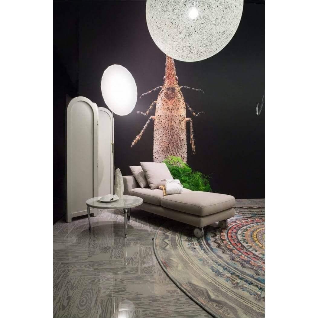 Reykjavik - Curated - Carpet - Moooi Carpets