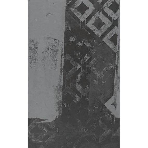 Rhombus - Curated - Wallpaper - Wall &amp; Decò