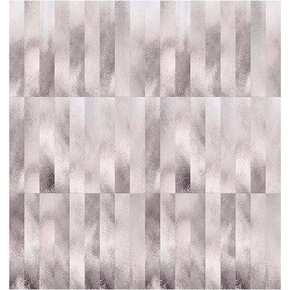 Rigolo - Curated - Wallpaper - Wall & Decò