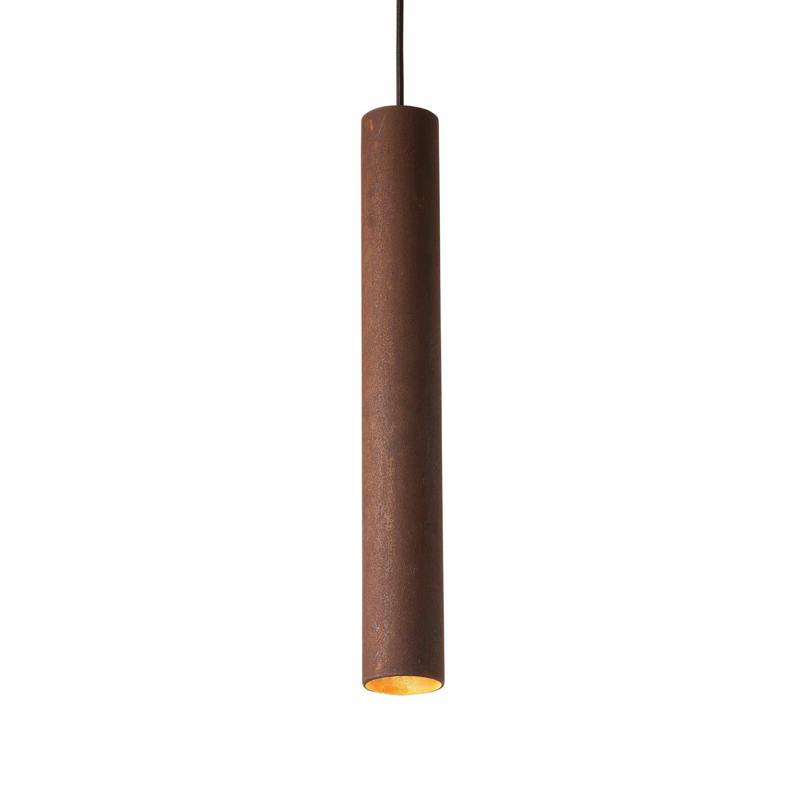 Roest Pendant Light - Curated - Pendant Light - Graypants