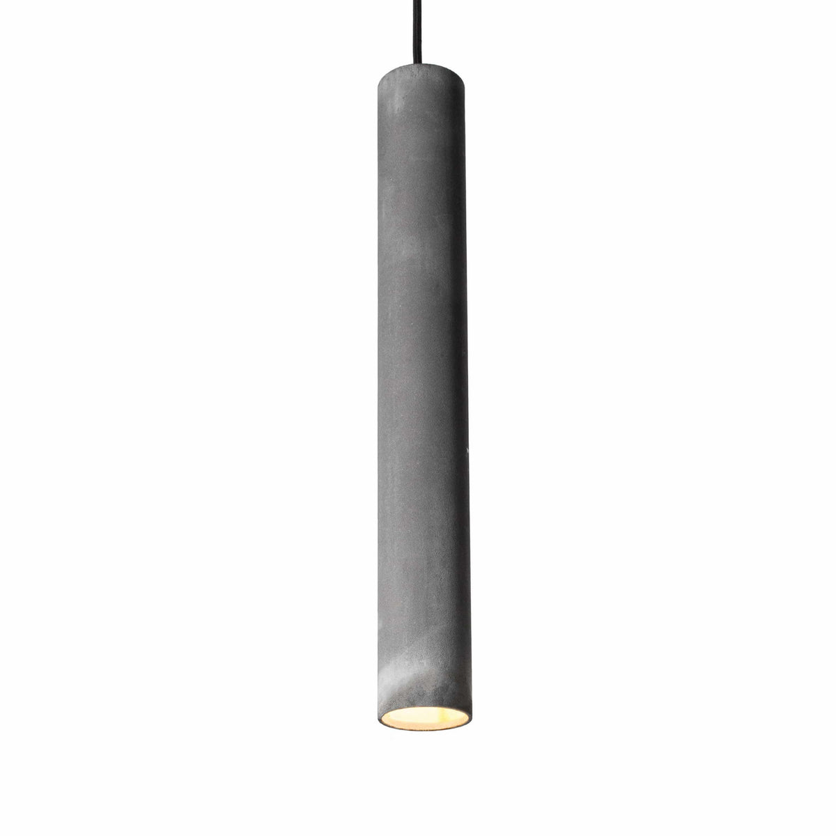Roest Pendant Light - Curated - Pendant Light - Graypants