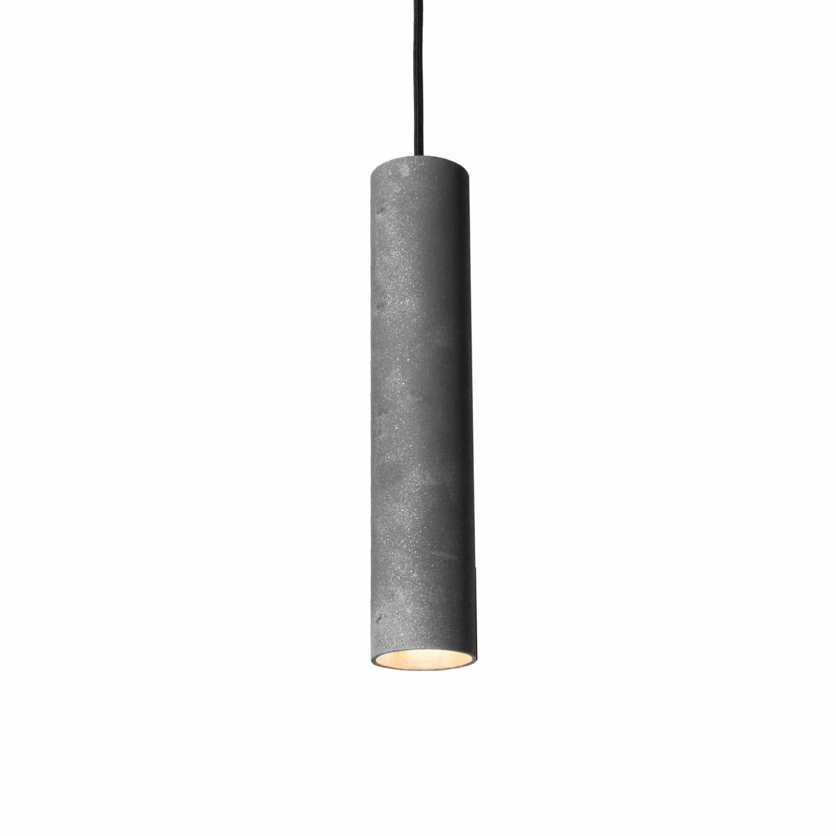 Roest Pendant Light - Curated - Pendant Light - Graypants