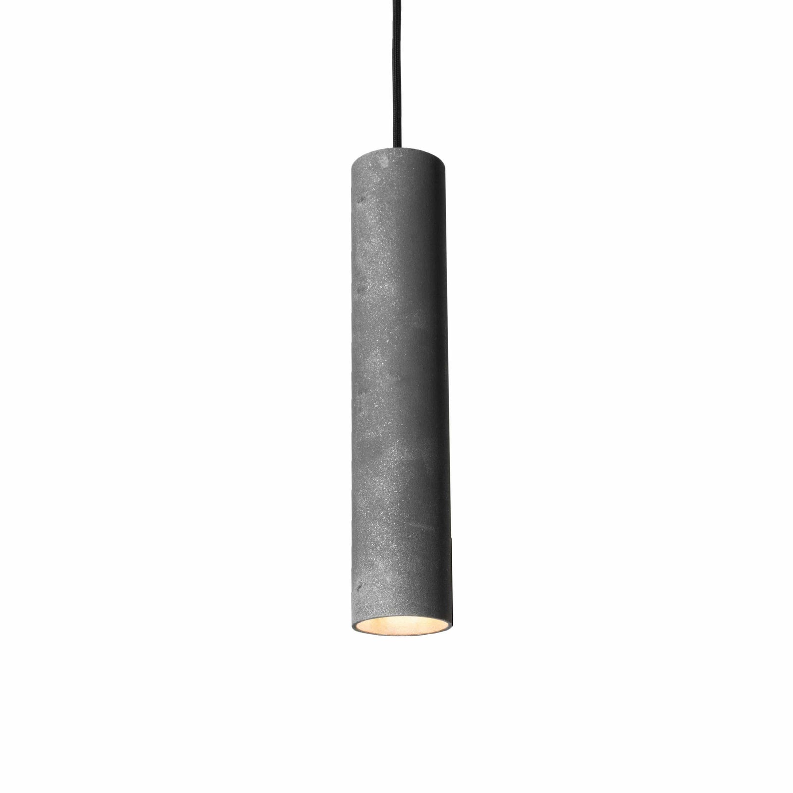 Roest Pendant Light - Curated - Pendant Light - Graypants