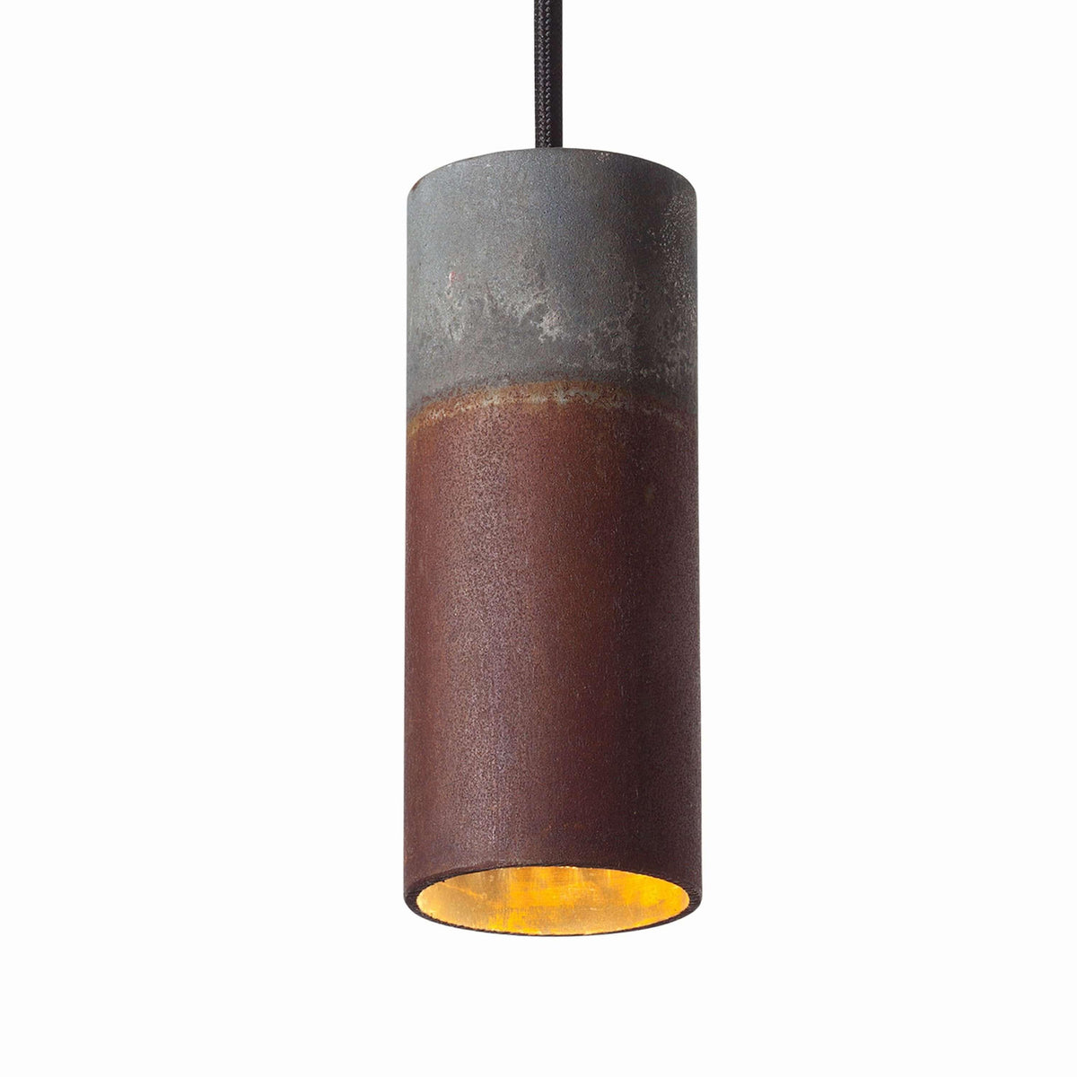 Roest Pendant Light - Curated - Pendant Light - Graypants