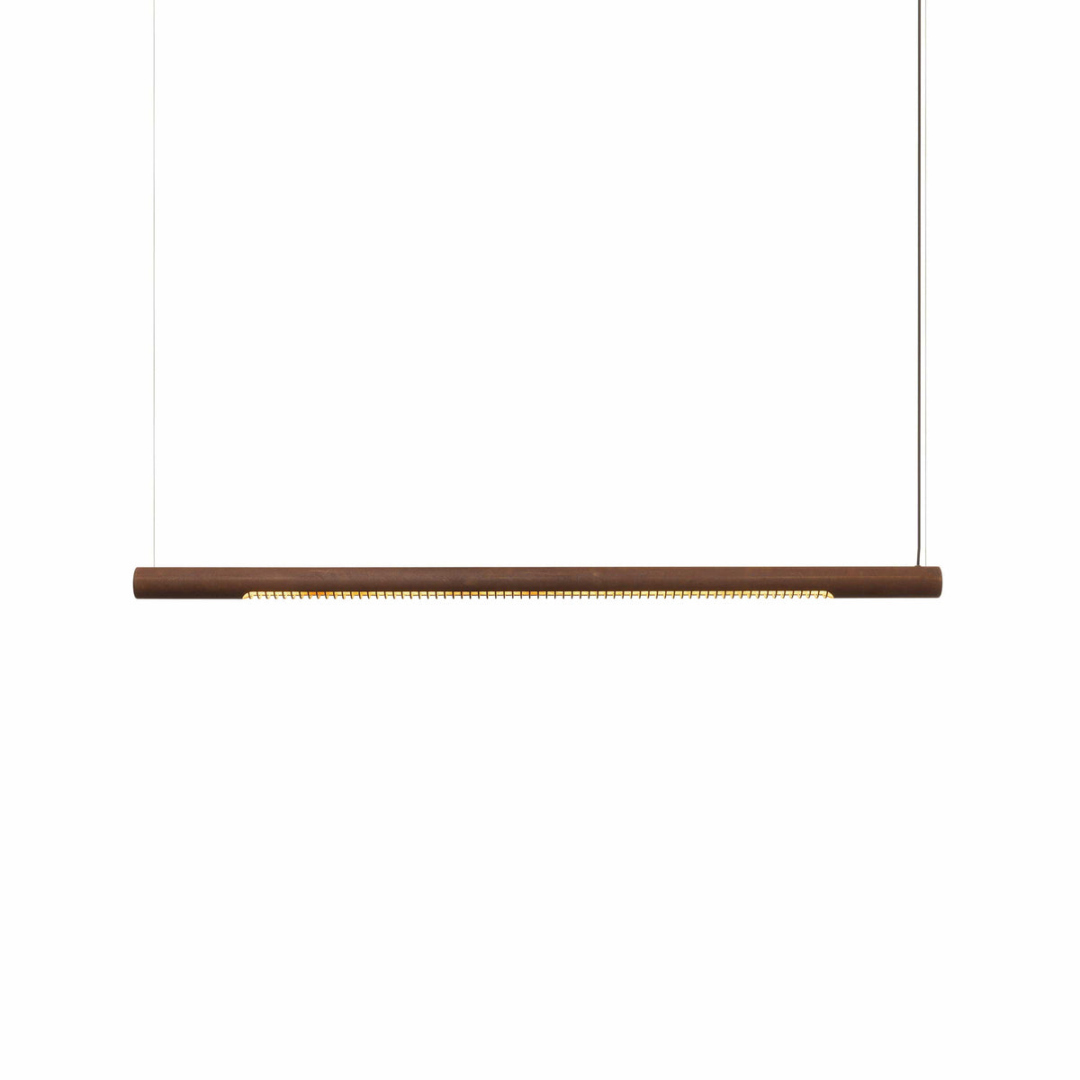 Roest Pendant Light - Curated - Pendant Light - Graypants