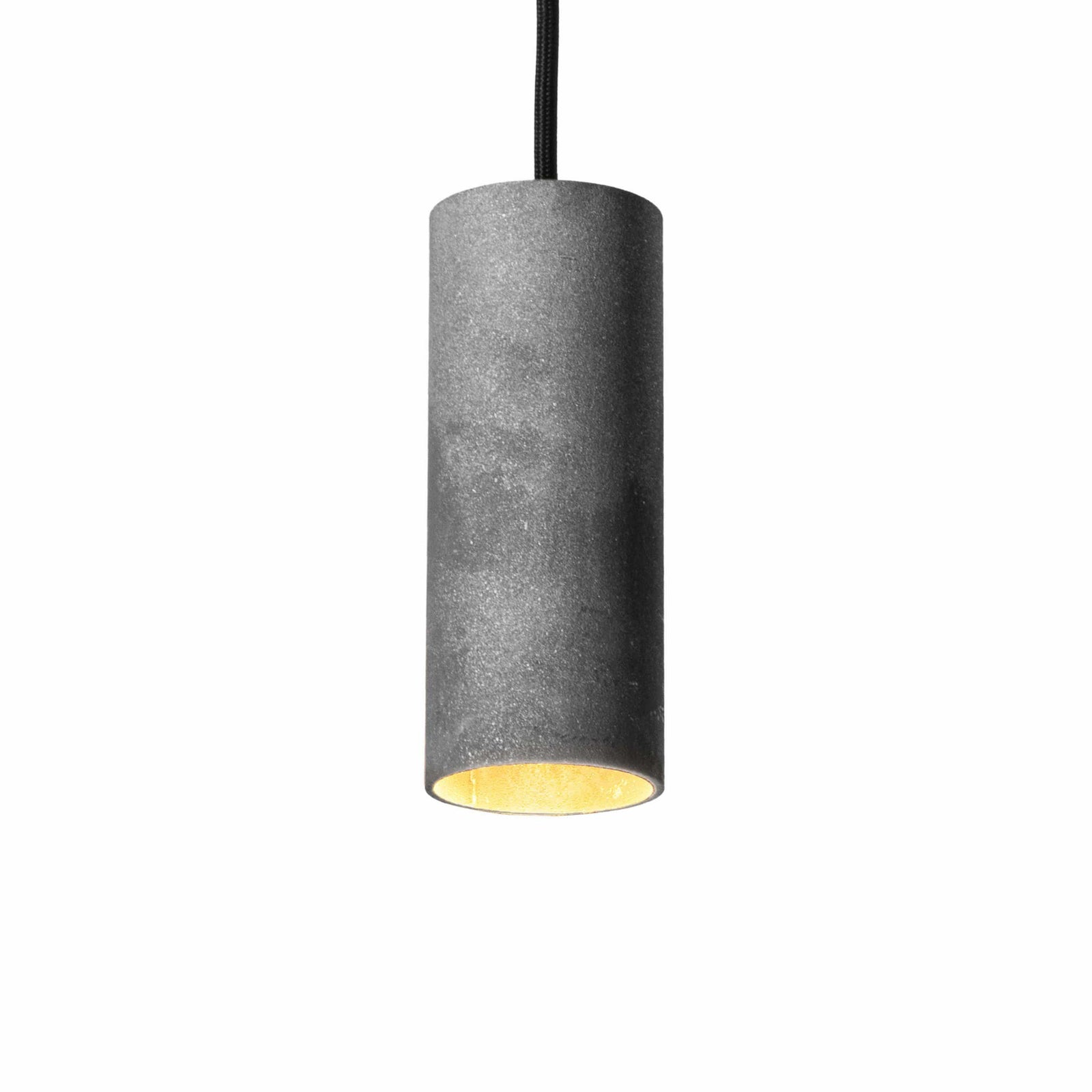Roest Pendant Light - Curated - Pendant Light - Graypants