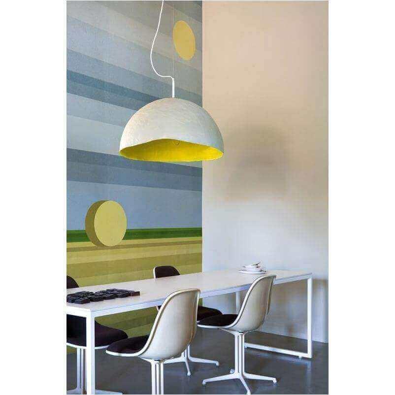 Roll Over - Curated - Wallpaper - Wall & Decò