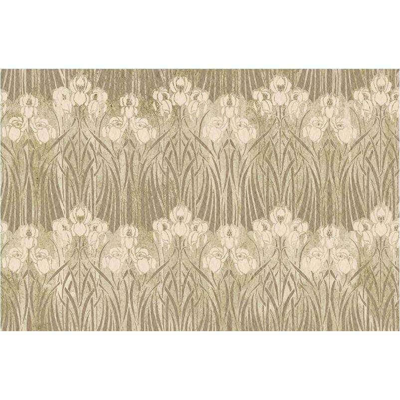 Romance - Curated - Wallpaper - Wall & Decò