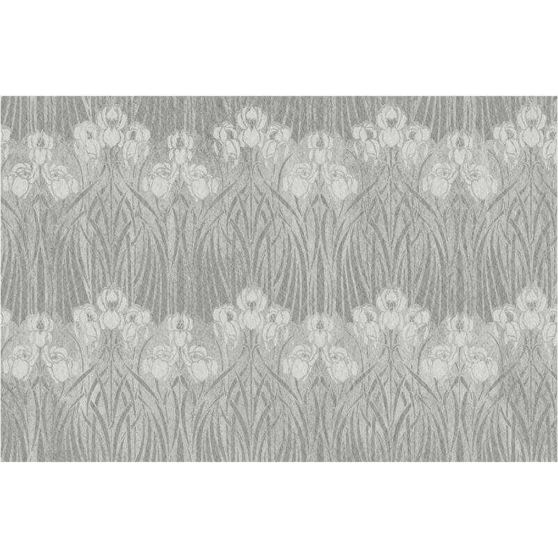 Romance - Curated - Wallpaper - Wall &amp; Decò