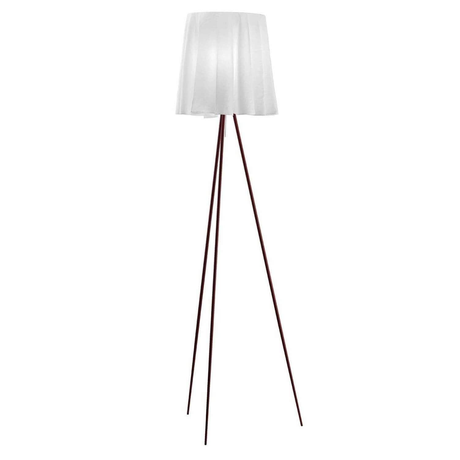 Rosy Angelis - Curated - Lighting - Flos