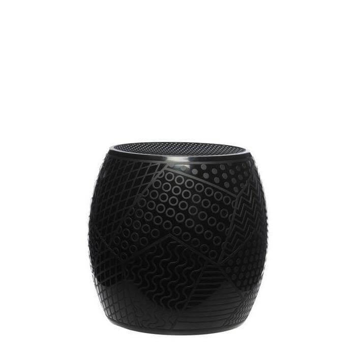 Roy Stool - Curated - Furniture - Kartell