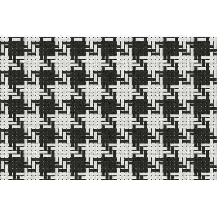 Rue Cambon - Curated - Wallpaper - Wall &amp; Decò