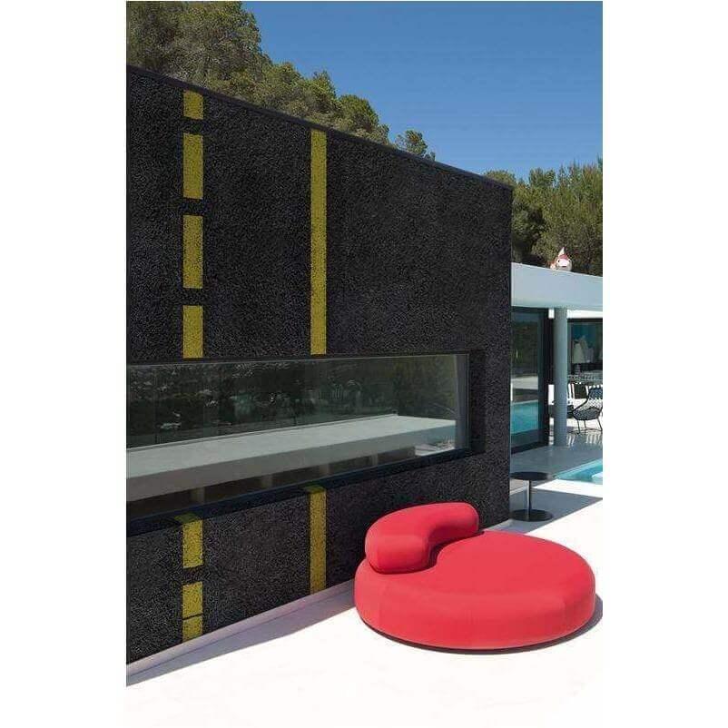 Runaway - Curated - Wallpaper - Wall &amp; Decò