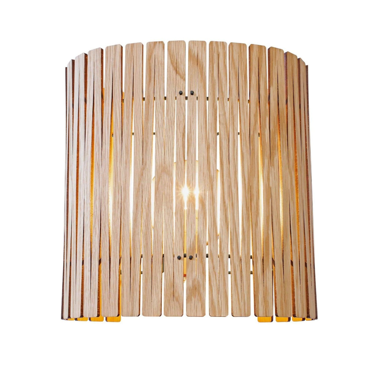 S2 Sconce - Curated - Pendant Light - Graypants