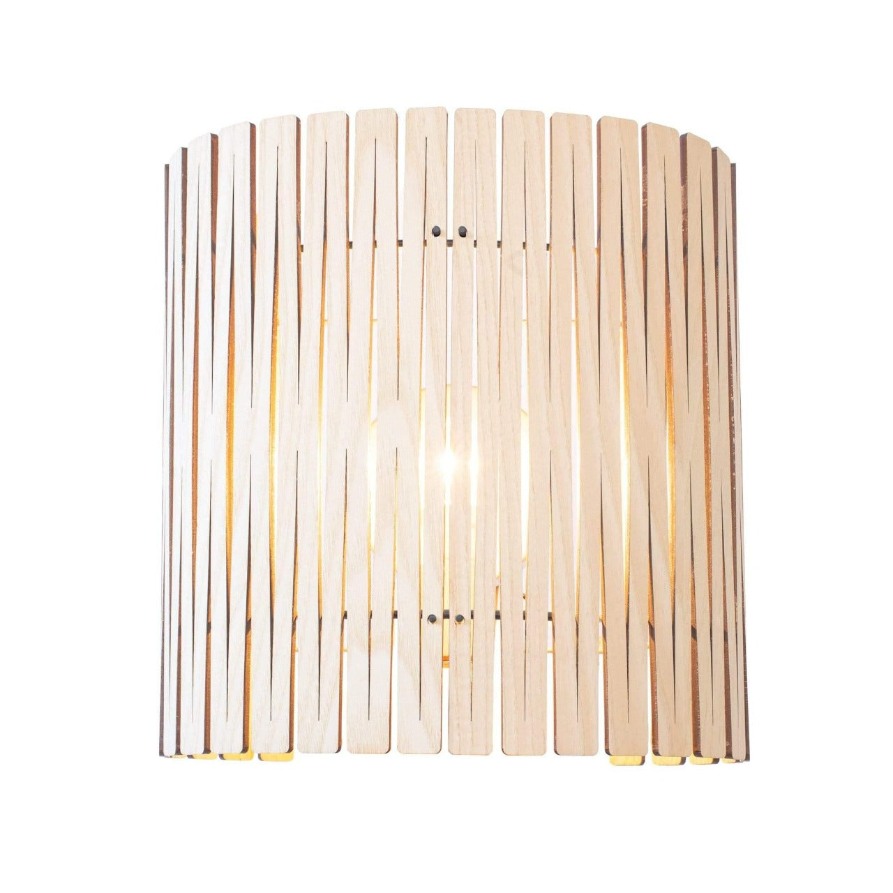 S2 Sconce - Curated - Pendant Light - Graypants