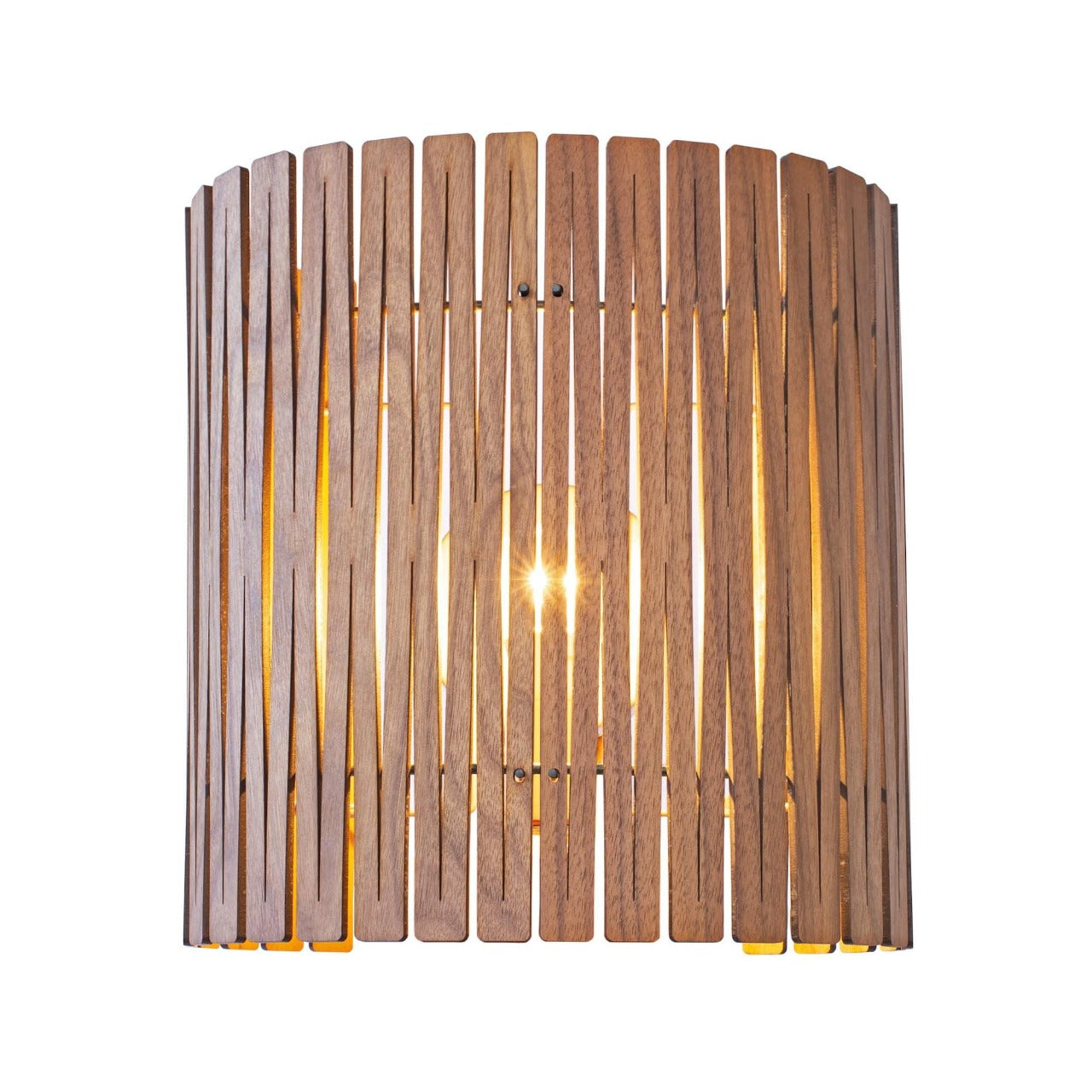 S2 Sconce - Curated - Pendant Light - Graypants